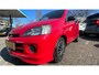Daihatsu YRV Young RV 1.3-16V XTi*5DRS*STUURBEKR*ELLEK PAKKET*NWE APK 5-2026