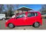 Daihatsu YRV Young RV 1.3-16V XTi*5DRS*STUURBEKR*ELLEK PAKKET*NWE APK 5-2026