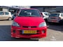 Daihatsu YRV Young RV 1.3-16V XTi*5DRS*STUURBEKR*ELLEK PAKKET*NWE APK 5-2026