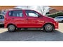 Daihatsu YRV Young RV 1.3-16V XTi*5DRS*STUURBEKR*ELLEK PAKKET*NWE APK 5-2026