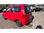 Daihatsu YRV Young RV 1.3-16V XTi*5DRS*STUURBEKR*ELLEK PAKKET*NWE APK 5-2026