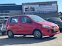 Daihatsu YRV Young RV 1.3-16V XTi*5DRS*STUURBEKR*ELLEK PAKKET*NWE APK 5-2026