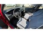 Daihatsu YRV Young RV 1.3-16V XTi*5DRS*STUURBEKR*ELLEK PAKKET*NWE APK 5-2026
