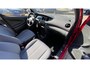 Daihatsu YRV Young RV 1.3-16V XTi*5DRS*STUURBEKR*ELLEK PAKKET*NWE APK 5-2026