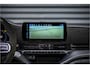 Abarth 500e Turismo 42 kWh -JBL-Keyless-Engine Sound