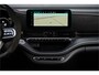 Abarth 500e Turismo 42 kWh -JBL-Keyless-Engine Sound