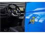 Abarth 500e Turismo 42 kWh -JBL-Keyless-Engine Sound