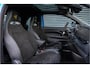 Abarth 500e Turismo 42 kWh -JBL-Keyless-Engine Sound