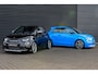 Abarth 500e Turismo 42 kWh -JBL-Keyless-Engine Sound