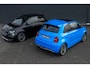 Abarth 500e Turismo 42 kWh -JBL-Keyless-Engine Sound