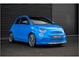 Abarth 500e Turismo 42 kWh -JBL-Keyless-Engine Sound