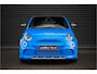 Abarth 500e Turismo 42 kWh -JBL-Keyless-Engine Sound