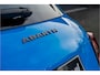 Abarth 500e Turismo 42 kWh -JBL-Keyless-Engine Sound