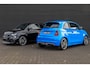 Abarth 500e Turismo 42 kWh -JBL-Keyless-Engine Sound