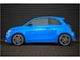 Abarth 500e Turismo 42 kWh -JBL-Keyless-Engine Sound