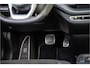 Abarth 500e Turismo 42 kWh -JBL-Keyless-Engine Sound