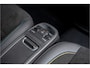 Abarth 500e Turismo 42 kWh -JBL-Keyless-Engine Sound