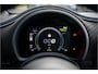 Abarth 500e Turismo 42 kWh -JBL-Keyless-Engine Sound