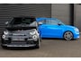 Abarth 500e Turismo 42 kWh -JBL-Keyless-Engine Sound