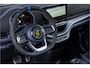 Abarth 500e Turismo 42 kWh -JBL-Keyless-Engine Sound