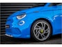 Abarth 500e Turismo 42 kWh -JBL-Keyless-Engine Sound