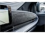 Abarth 500e Turismo 42 kWh -JBL-Keyless-Engine Sound