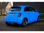 Abarth 500e Turismo 42 kWh -JBL-Keyless-Engine Sound