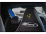 Abarth 500e Turismo 42 kWh -JBL-Keyless-Engine Sound