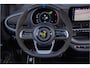 Abarth 500e Turismo 42 kWh -JBL-Keyless-Engine Sound
