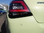 Suzuki Swift 1.2 Style Smart Hybrid achteruitrij camera