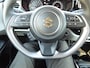 Suzuki Swift 1.2 Style Smart Hybrid achteruitrij camera