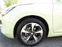 Suzuki Swift 1.2 Style Smart Hybrid achteruitrij camera