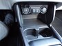 Suzuki Swift 1.2 Style Smart Hybrid achteruitrij camera