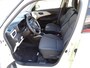 Suzuki Swift 1.2 Style Smart Hybrid achteruitrij camera