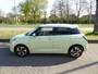 Suzuki Swift 1.2 Style Smart Hybrid achteruitrij camera