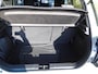 Suzuki Swift 1.2 Style Smart Hybrid achteruitrij camera