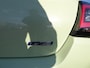Suzuki Swift 1.2 Style Smart Hybrid achteruitrij camera
