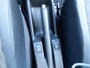 Suzuki Swift 1.2 Style Smart Hybrid achteruitrij camera