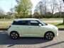 Suzuki Swift 1.2 Style Smart Hybrid achteruitrij camera