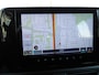 Suzuki Swift 1.2 Style Smart Hybrid achteruitrij camera