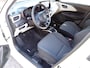 Suzuki Swift 1.2 Style Smart Hybrid achteruitrij camera