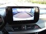 Suzuki Swift 1.2 Style Smart Hybrid achteruitrij camera