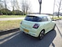 Suzuki Swift 1.2 Style Smart Hybrid achteruitrij camera