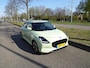 Suzuki Swift 1.2 Style Smart Hybrid achteruitrij camera