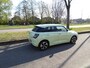 Suzuki Swift 1.2 Style Smart Hybrid achteruitrij camera