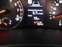 Suzuki Swift 1.2 Style Smart Hybrid achteruitrij camera