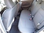 Suzuki Swift 1.2 Style Smart Hybrid achteruitrij camera