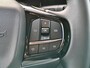 Ford Tourneo Custom E-Tourneo 340 L1H1 Sport 65 kWh - 8 PERSOONS - FULL OPTION - PANORAMADAK - ELEK. ZIJ SCHUIFDEUREN - TREKHAAK