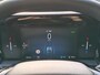 Ford Tourneo Custom E-Tourneo 340 L1H1 Sport 65 kWh - 8 PERSOONS - FULL OPTION - PANORAMADAK - ELEK. ZIJ SCHUIFDEUREN - TREKHAAK