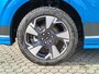 Ford Tourneo Custom E-Tourneo 340 L1H1 Sport 65 kWh - 8 PERSOONS - FULL OPTION - PANORAMADAK - ELEK. ZIJ SCHUIFDEUREN - TREKHAAK